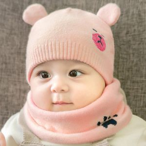 合肥助孕:怀孕线看男女准吗偏左偏右